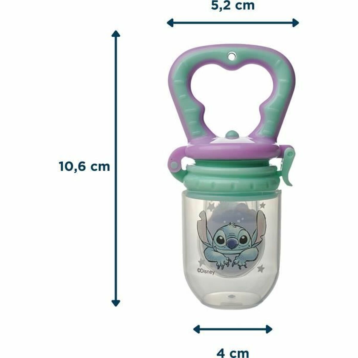 V3H09E3516C2C70902678274F9A10DC7831R5820186P3