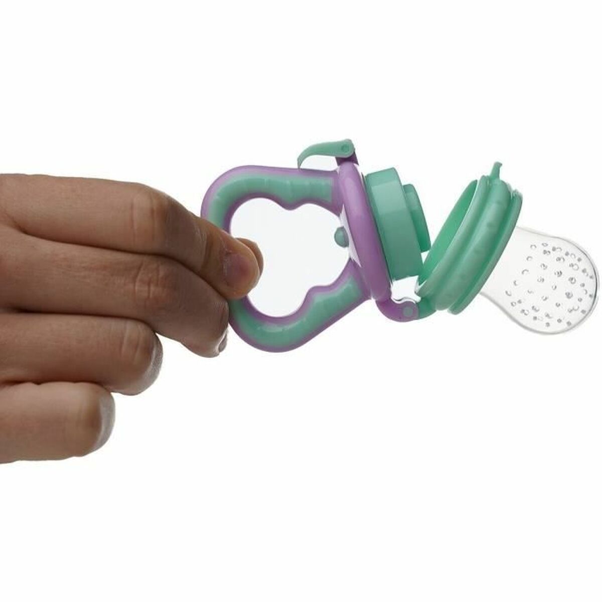 V3H967CC73756E75E743FC292A1DBFD504FR5820188P5