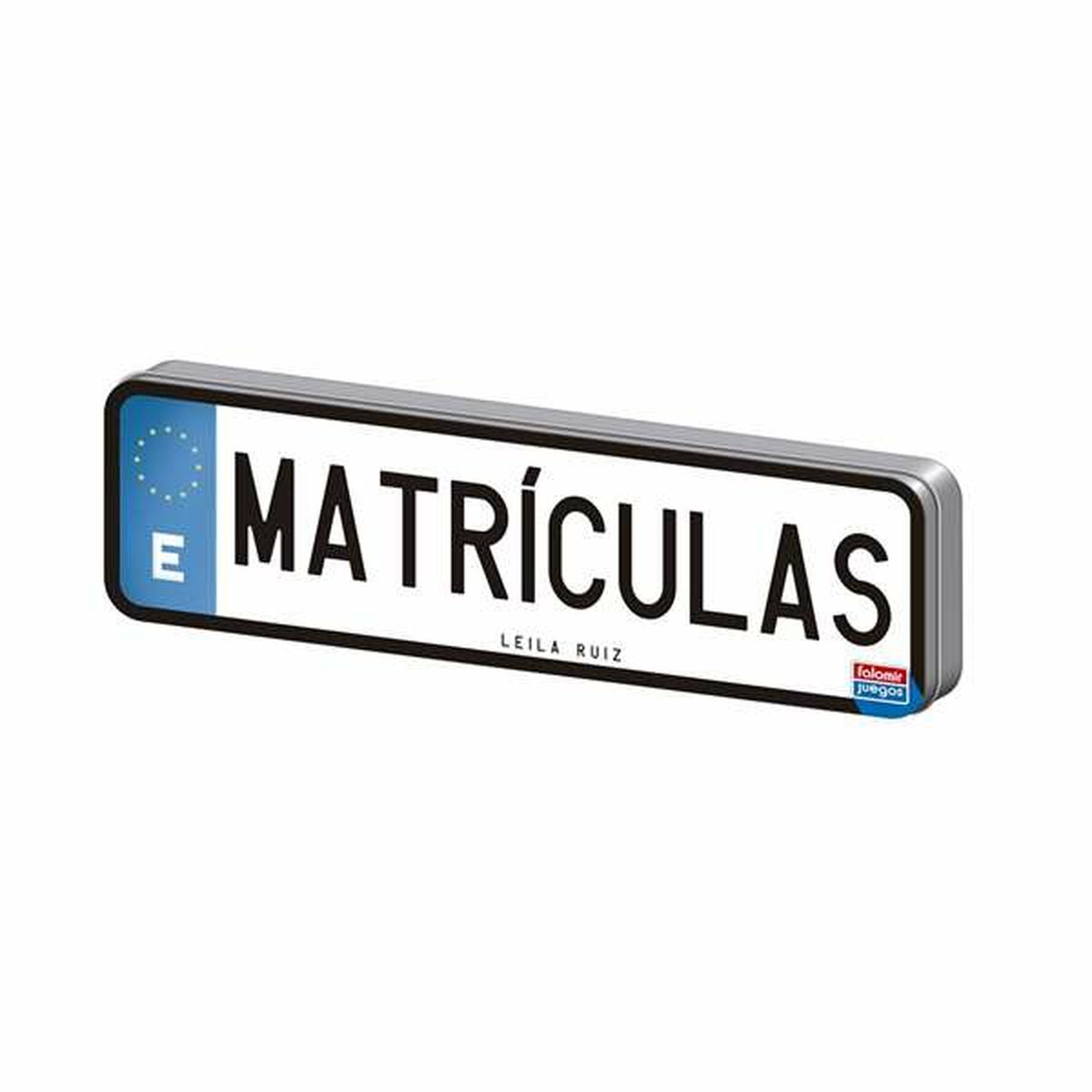 V3H84071C6087CE1B691D598984F56320E4R5618264P1