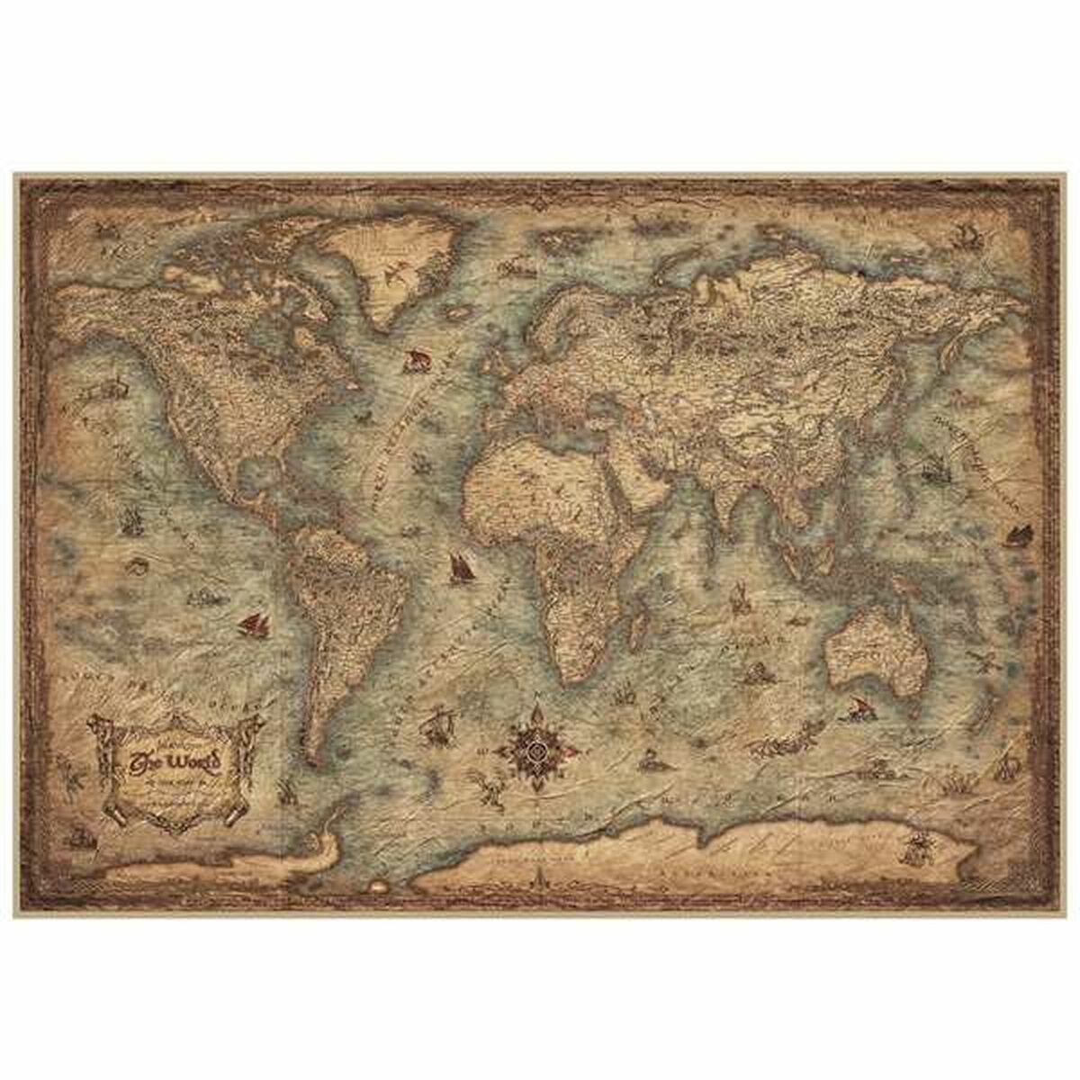 V3HDF3AFF6AE61DB02586B38315BE3E536DR5577587P1