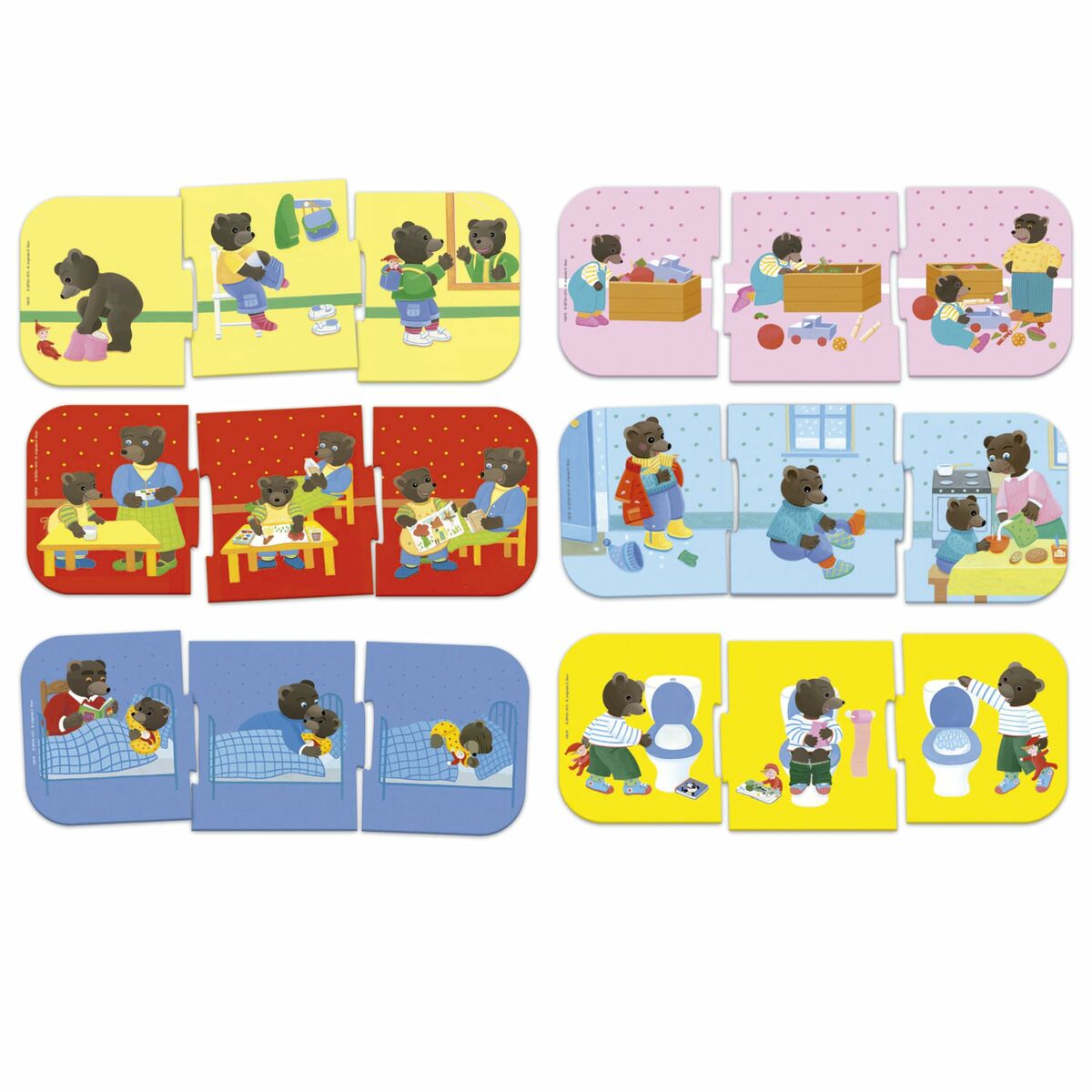 V5H912AE3439743E1CA96ECB379C29D7100R7071626P2