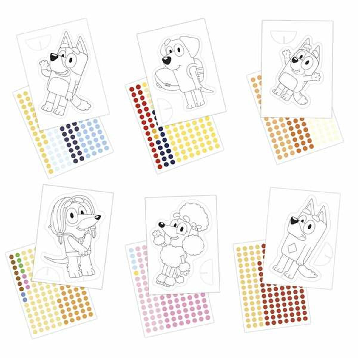 V5H4E3945063916465957EA983CAA47DE1CR5271068P2