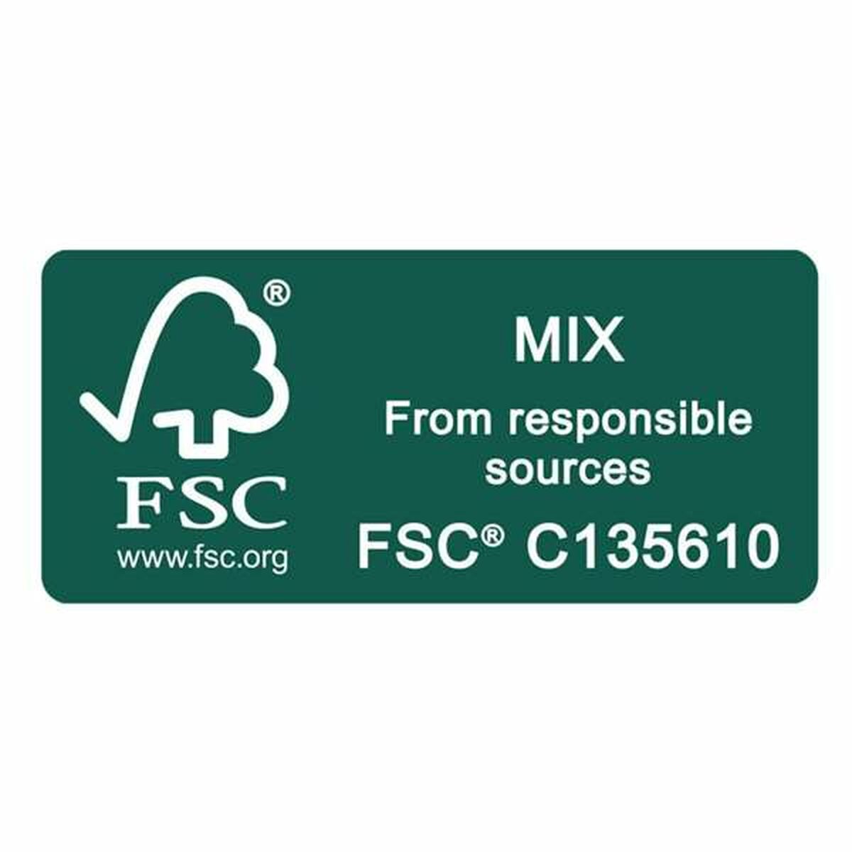 V5H17821D1C7D79B896C2BAF15230150D25R5271077P5