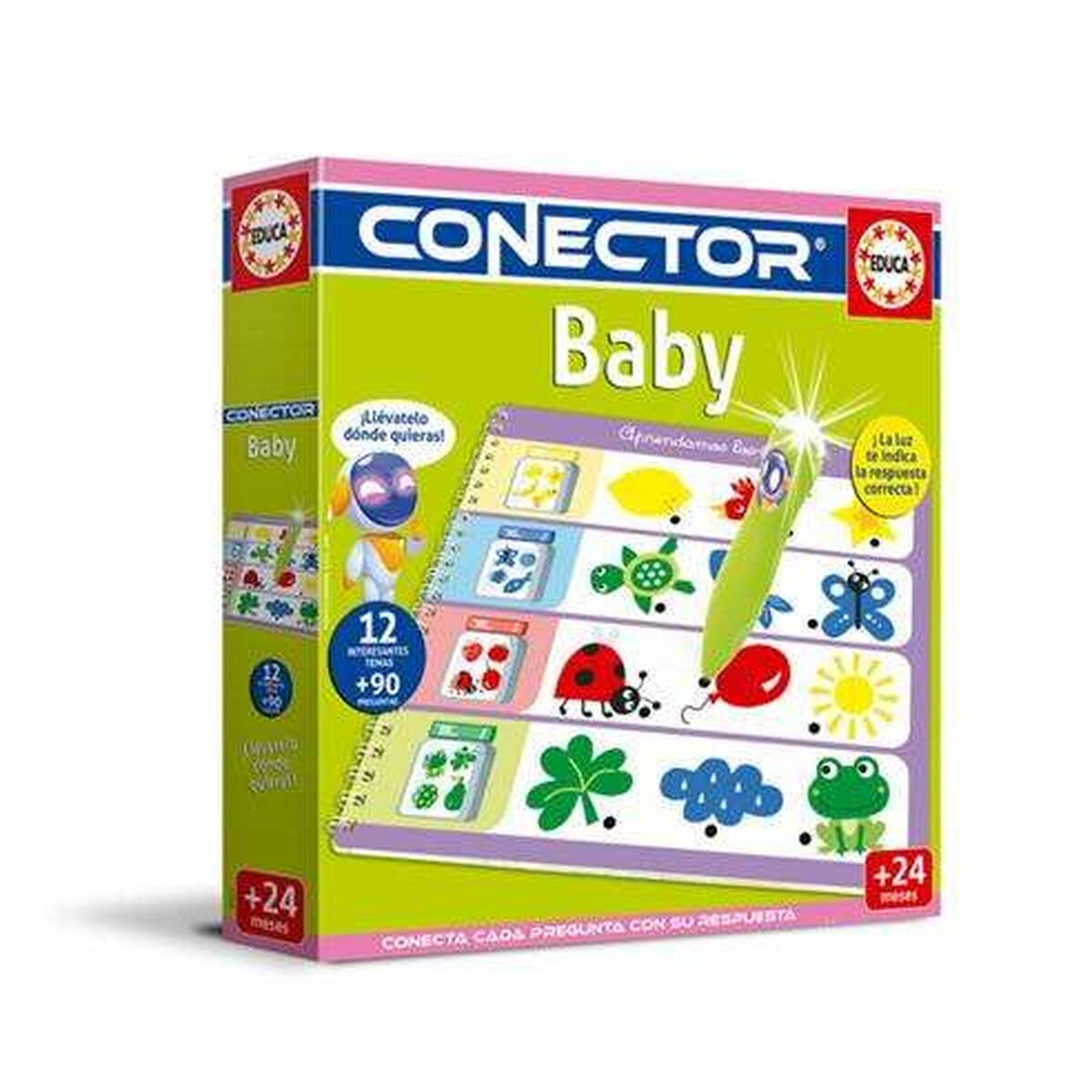 V4H0C5711A93FD48FA1294E465226B7D958R7343674P1