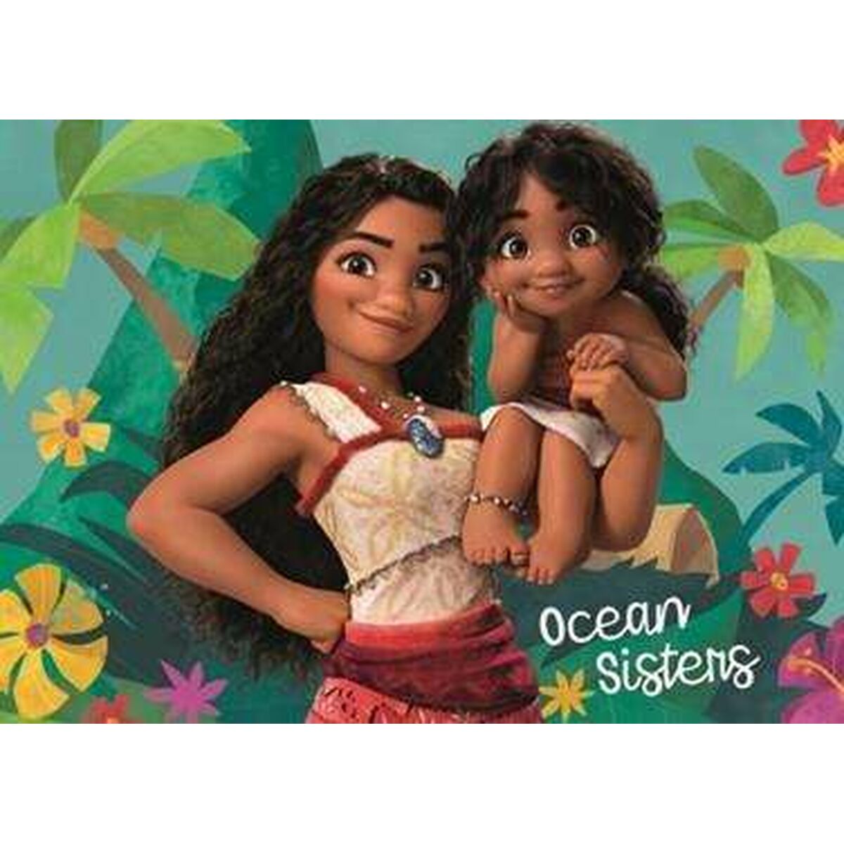 V3HD854EA28F06154E0205479C41938A302R5602896P1