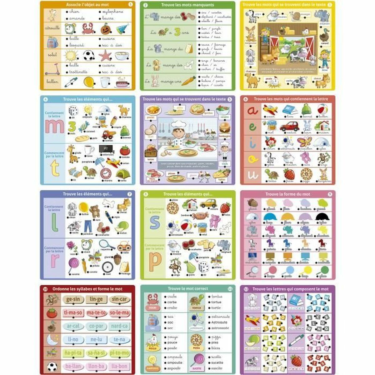 V2H17C6AC1818F75E226B5A8DF792841AC1R7121357P4