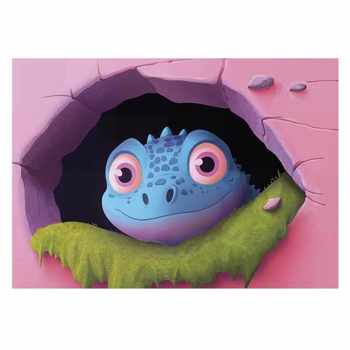 V1HBEBD7159E2FAE8C8276A73CDD0650F2BRP8