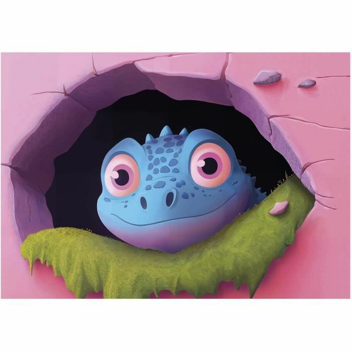 V1HDEA919C6198C37F227EE2DACBF743A27RP3