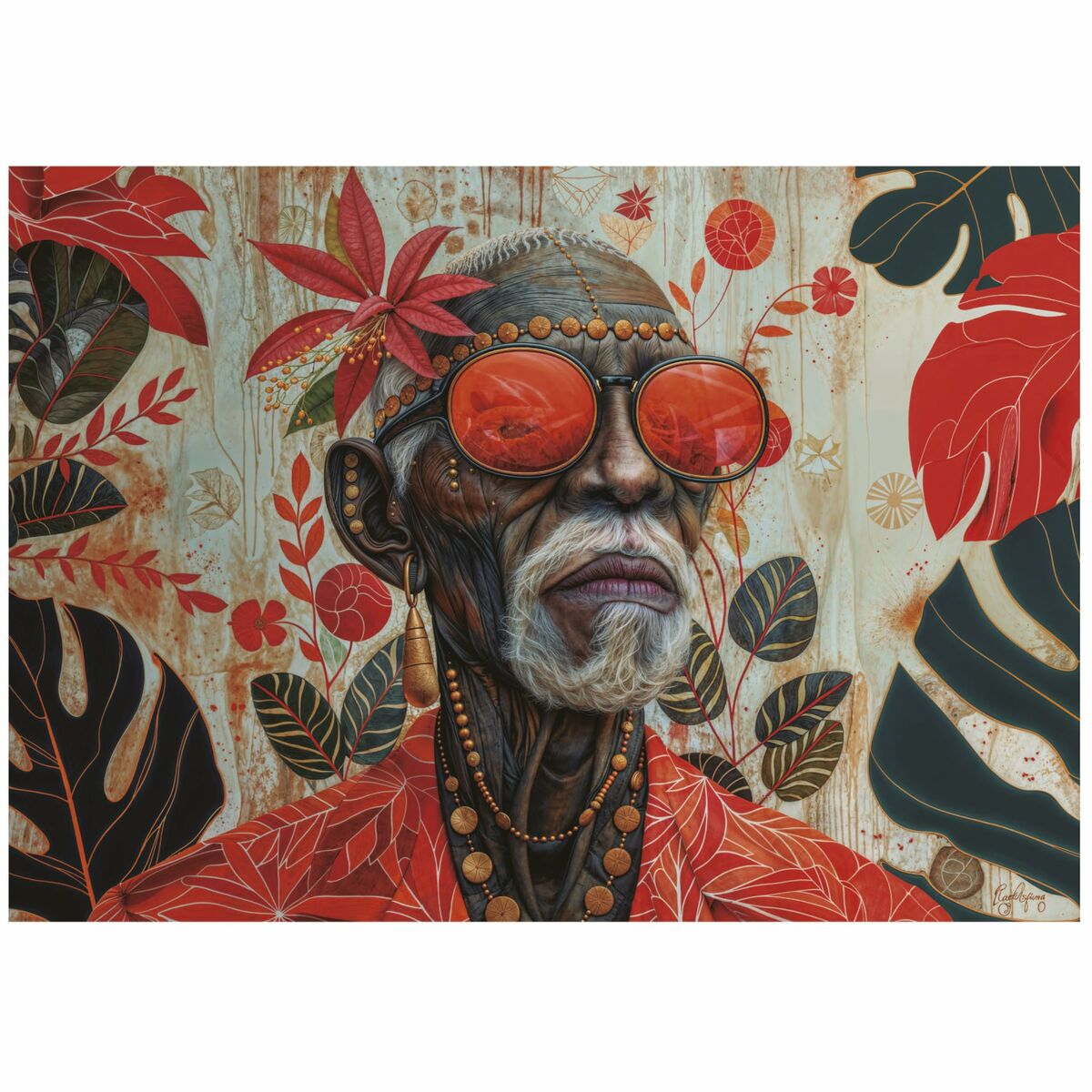 V2H46718E7D6B09C456CF107B74FF18FB5CR7090832P8