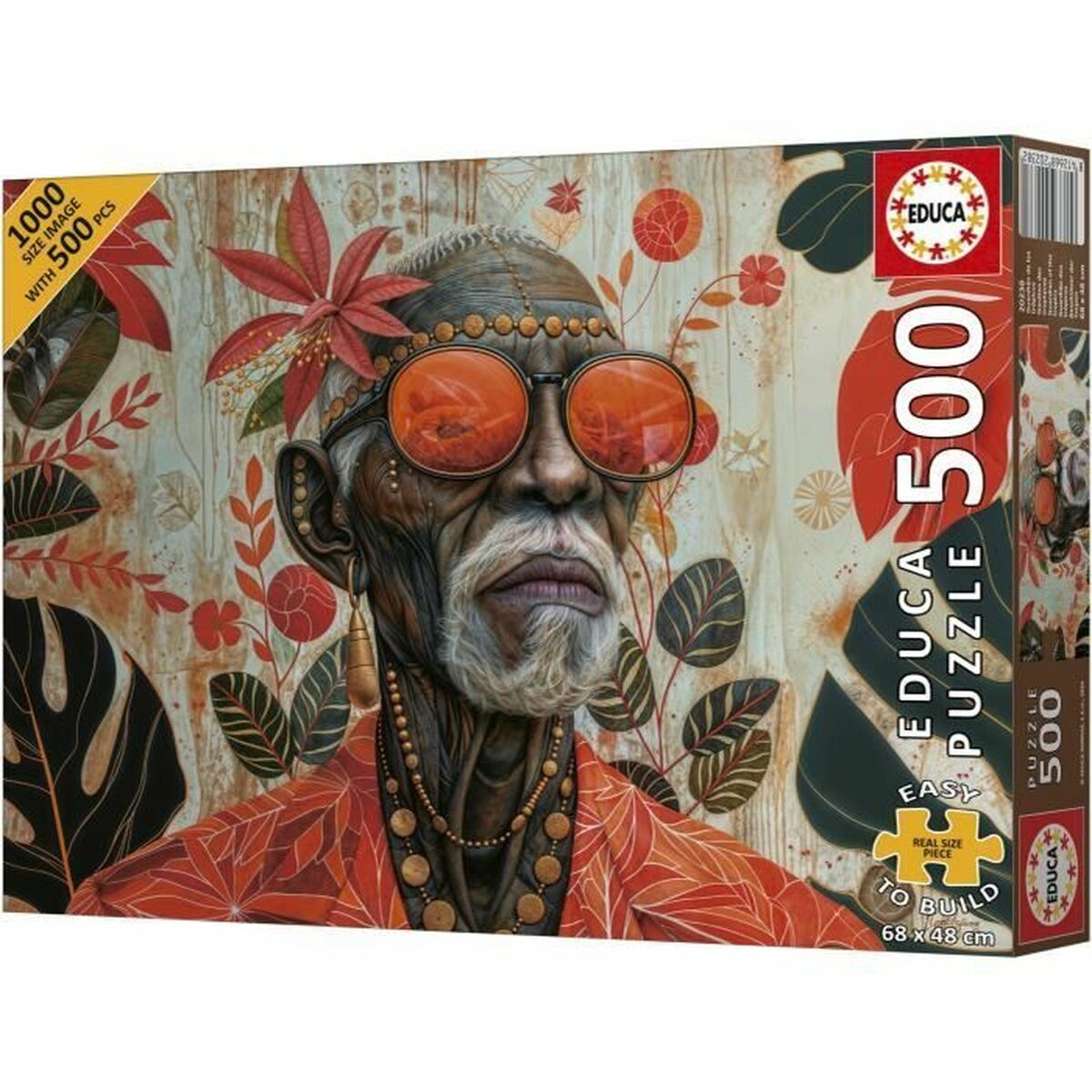 V2H7FAE4F18C16E104B1D70FDE6DB63A0C2R7090802P3