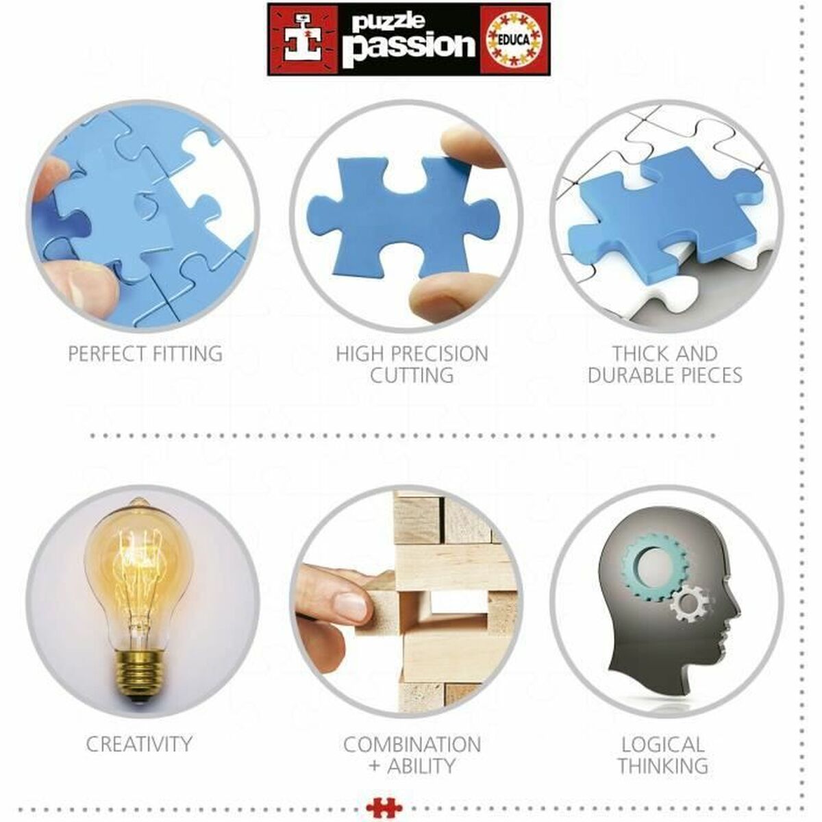 V2HA011698EBE7A9D278DD096464ADC480DR7091298P8