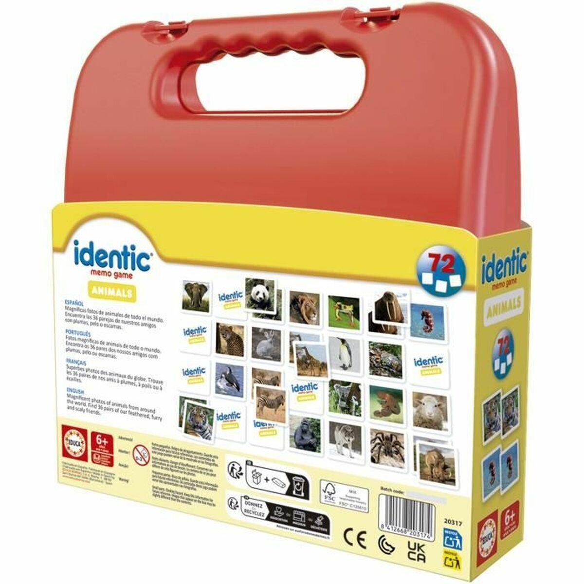 V3H500472A684B877D5A2F0219343DB5D56R7131629P3