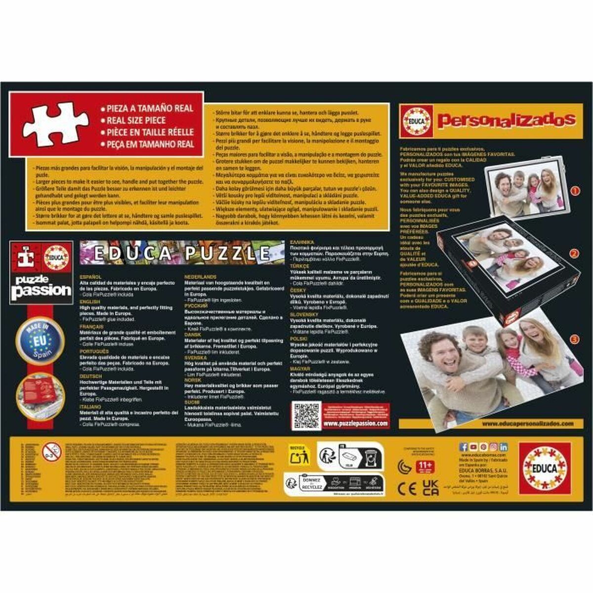 V2HFC73DD33DBDE663B8D5F557284947076R7091164P4