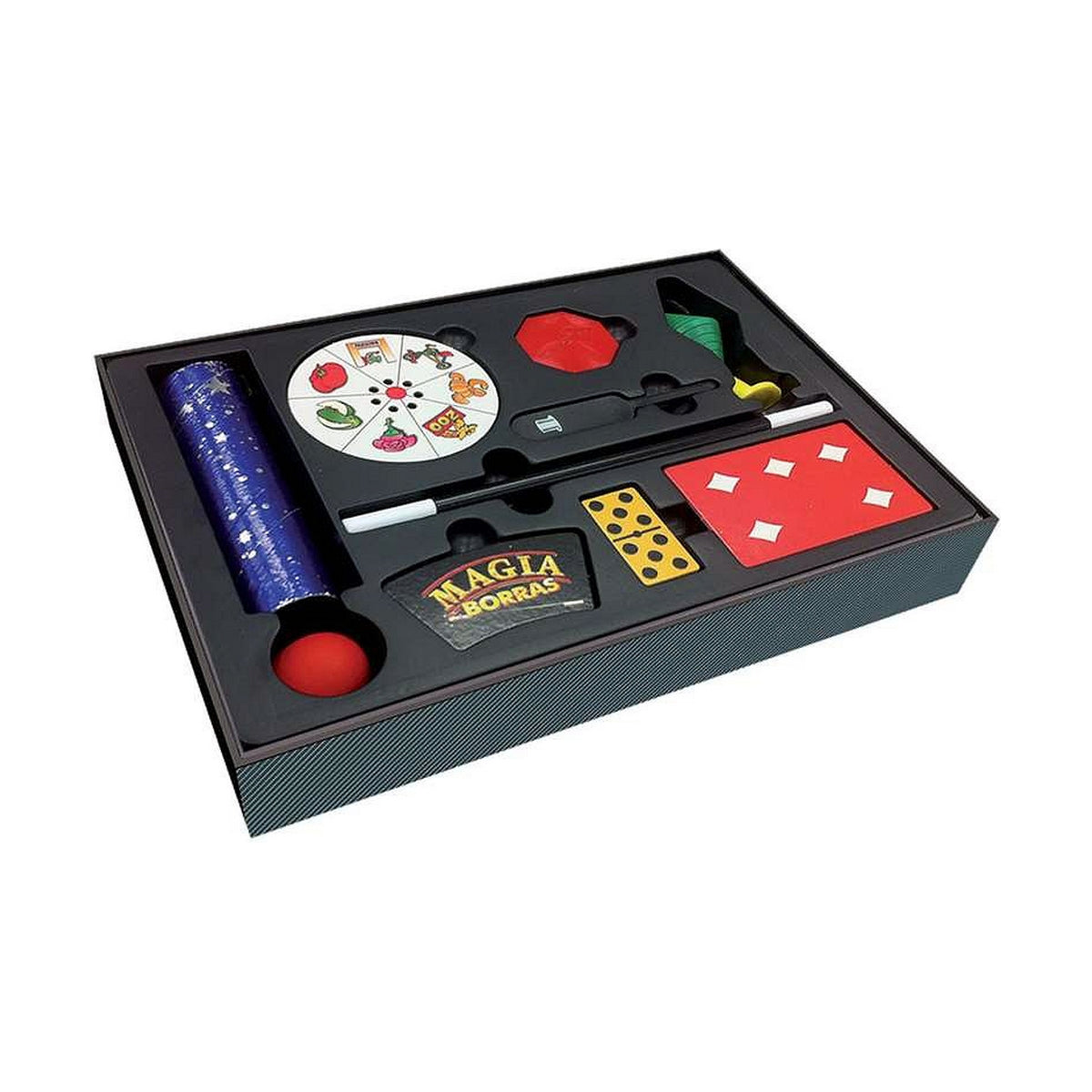 V7HABCECE2A5C152E649735FEED59E45835R5578148P2