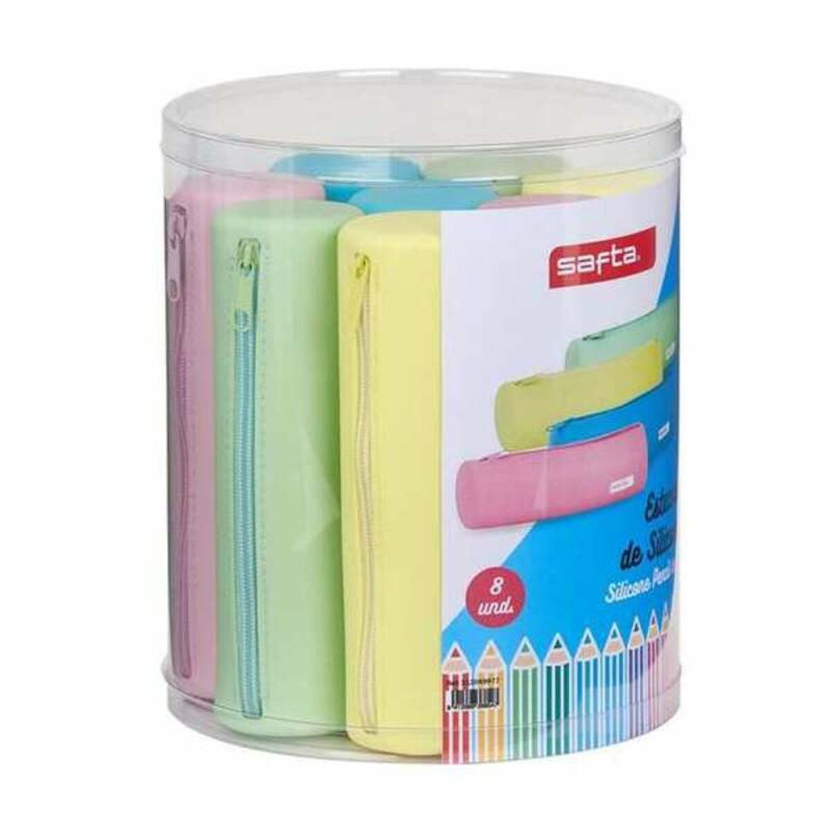 V4HEA086986A35892288B091127970AC1FDR4522943P1