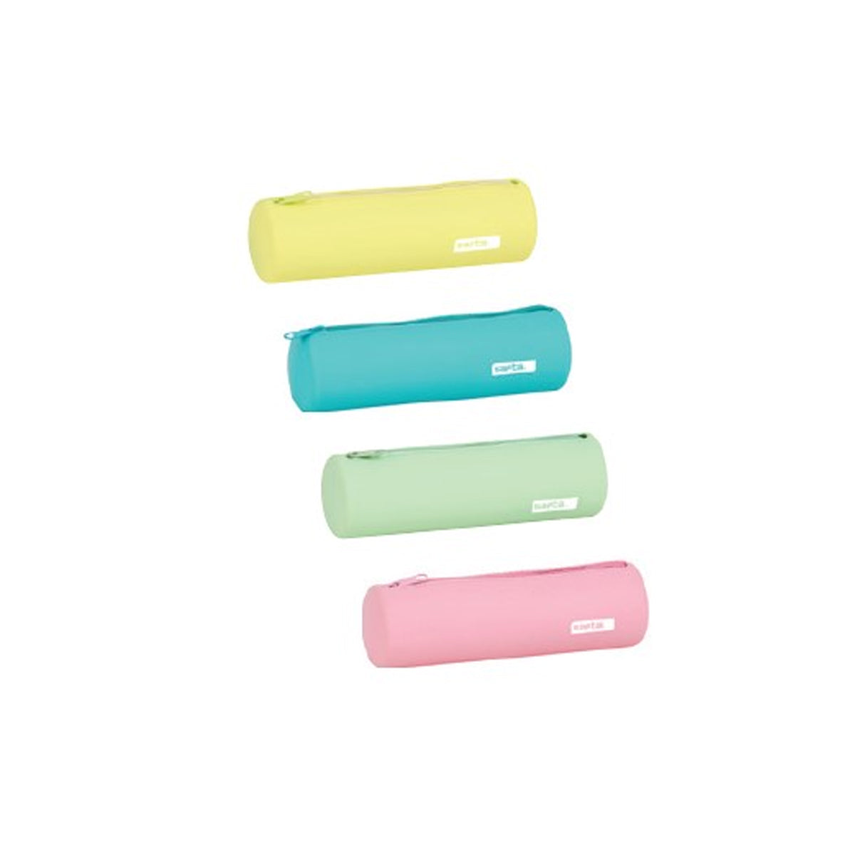 V4H44497DED65F2AD928488F1713D3826C7R4522945P3