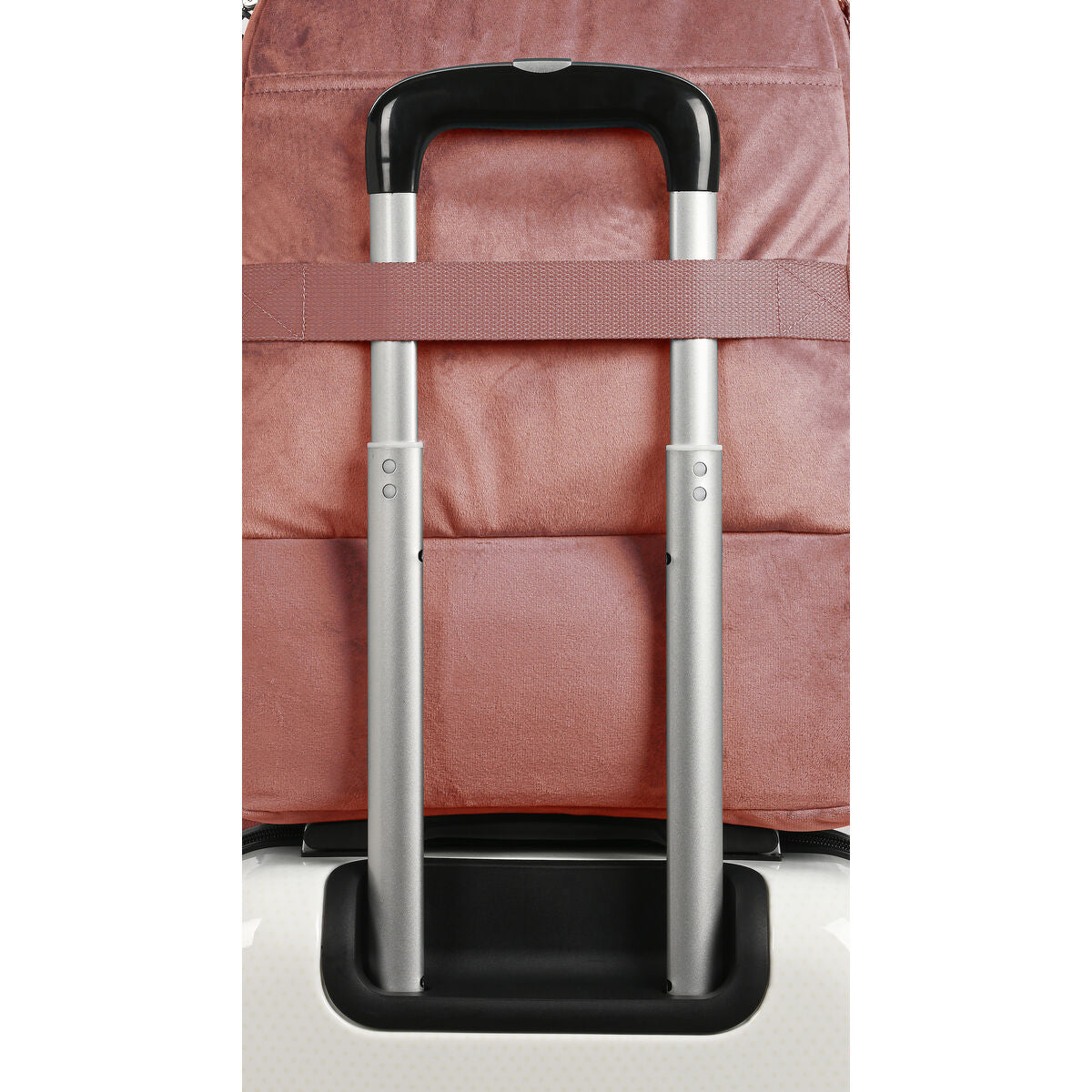 V8H51A1B8A3778018C4A33B0A10FDD727D1R5153344P6