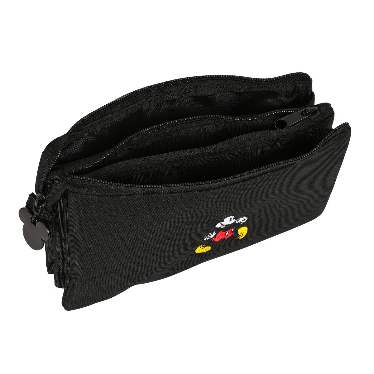 V3HB3CF393934FA68C58D658A612D925D7AR4491015P3