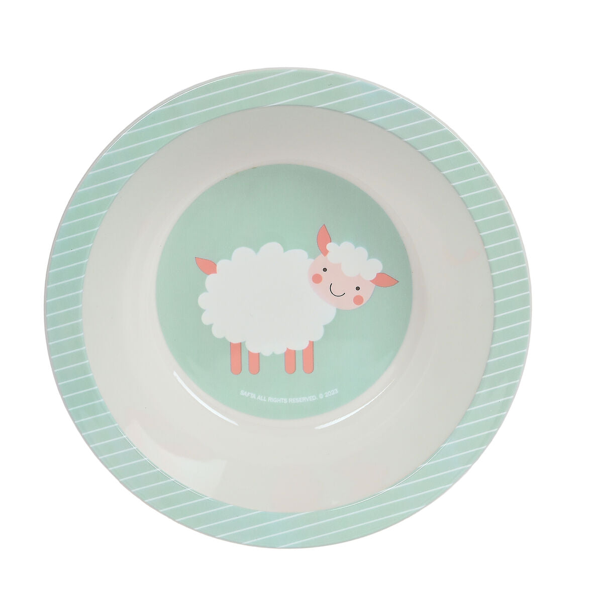 V8H8D590A462217A96F50D1BF811158602FR4961086P6