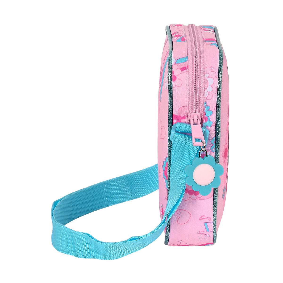 V7H3A421F1A89C385D0B71C994788C7E551R4388624P2