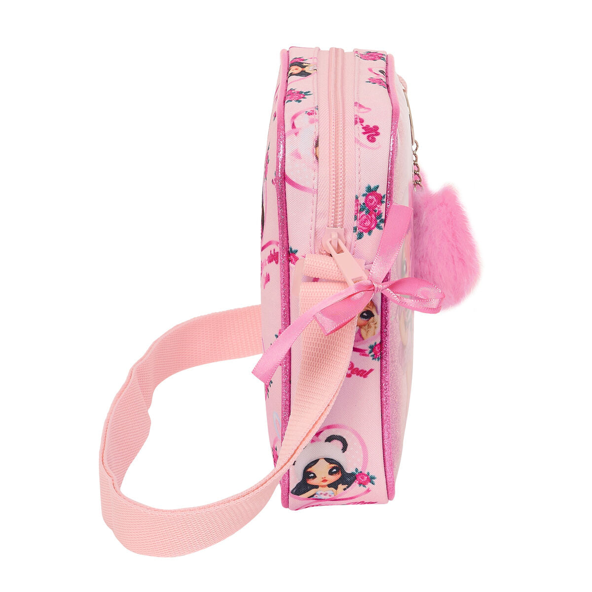 V6HA7AB226A3D1893D77AC6AC270F143A4ER3956359P3