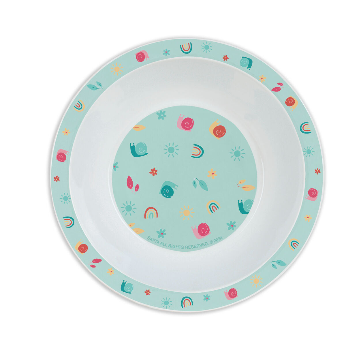 V5H766C9E4976B399CDBD5B83FA0A4EB7CFR3961490P4