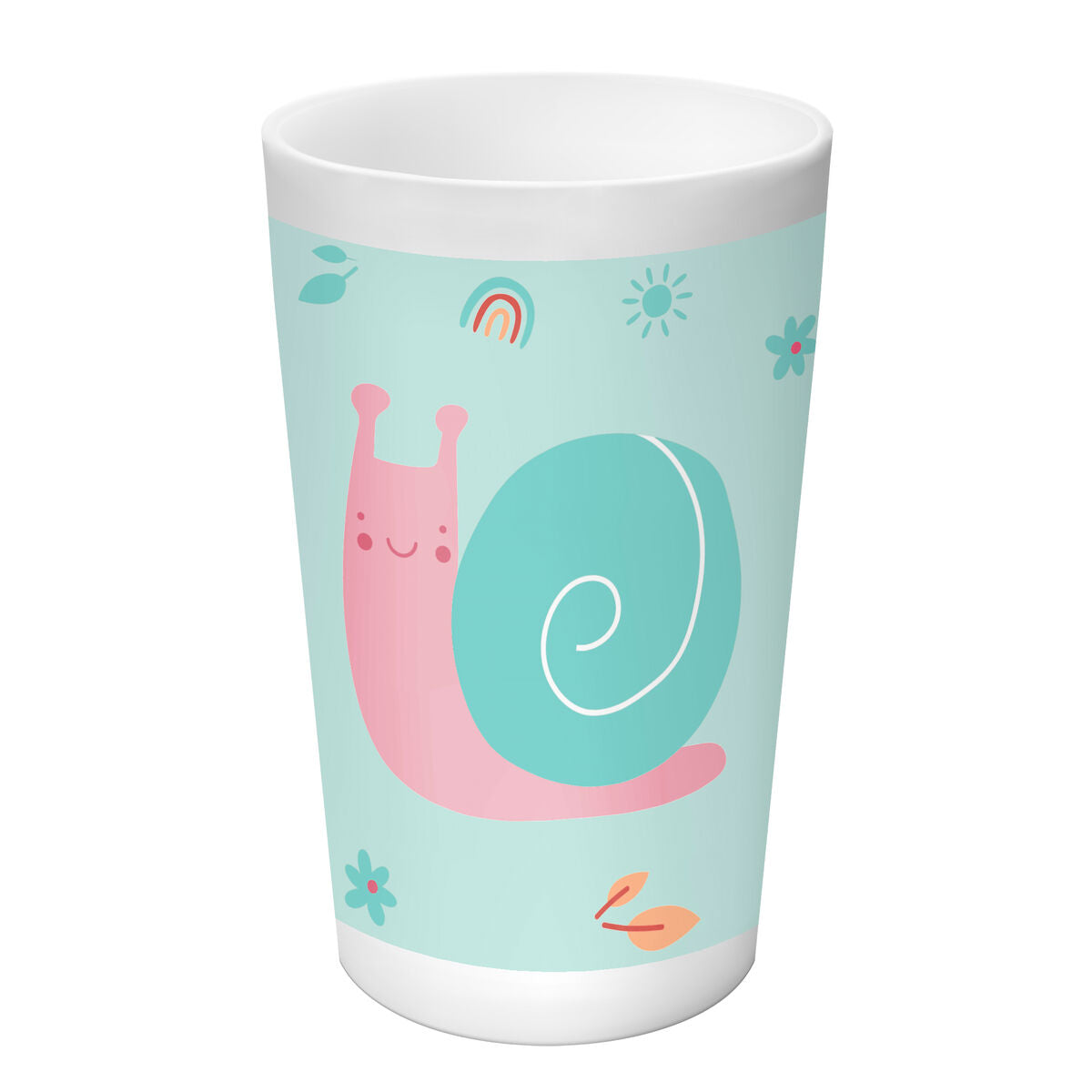 V5H794BA73F22BDFA6D2C07B523F25001E3R3961491P5