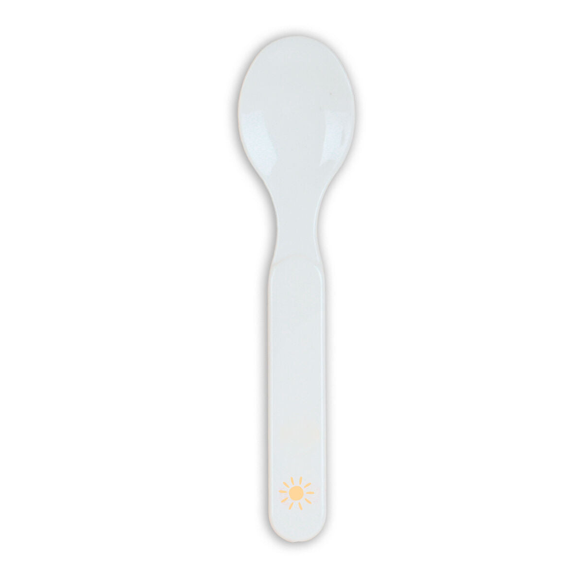 V5HAE5EB42D8700D69BCCF55DBD3D465A13R3961492P6