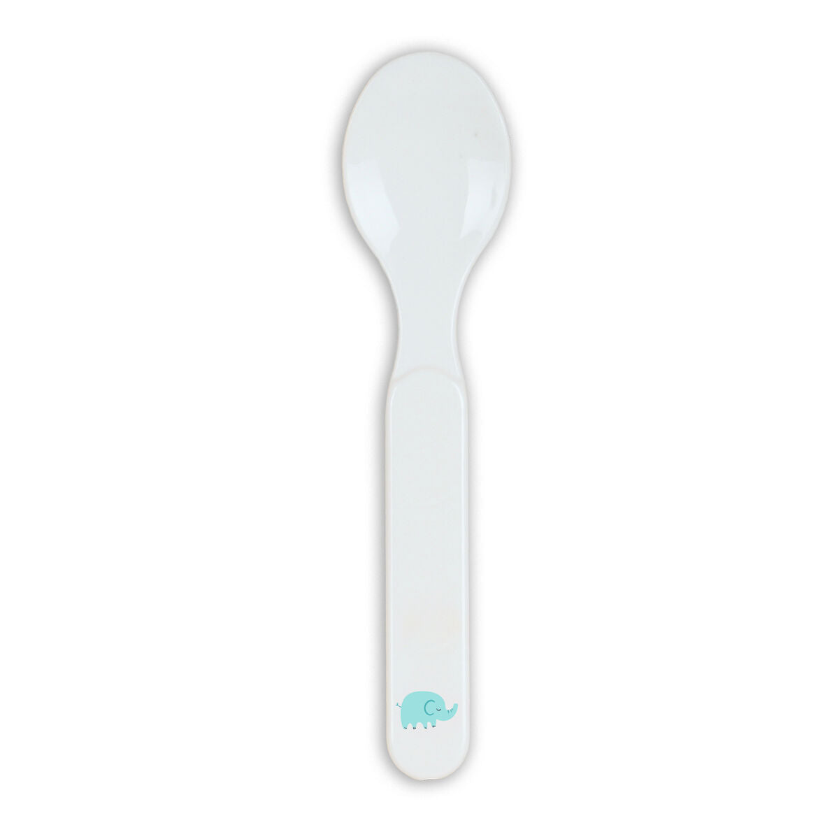 V5H9C42C6D321060ED5CFB34E351585F8DDR3961552P5