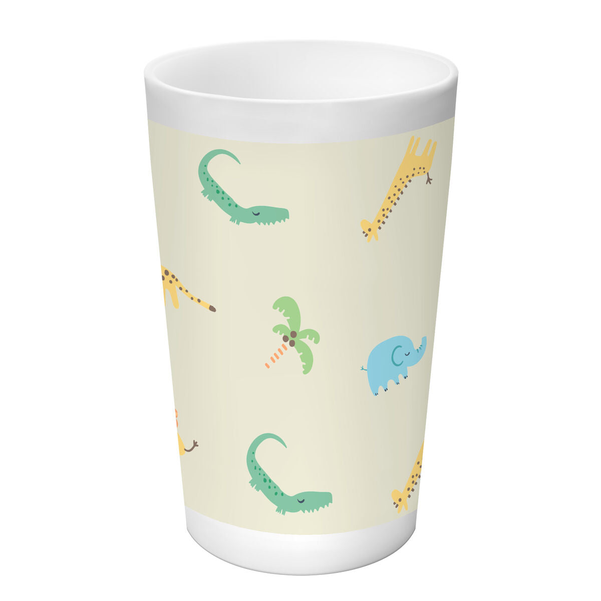 V5HB9BFF2BD5135FBD9861158A6079692B4R3961554P6