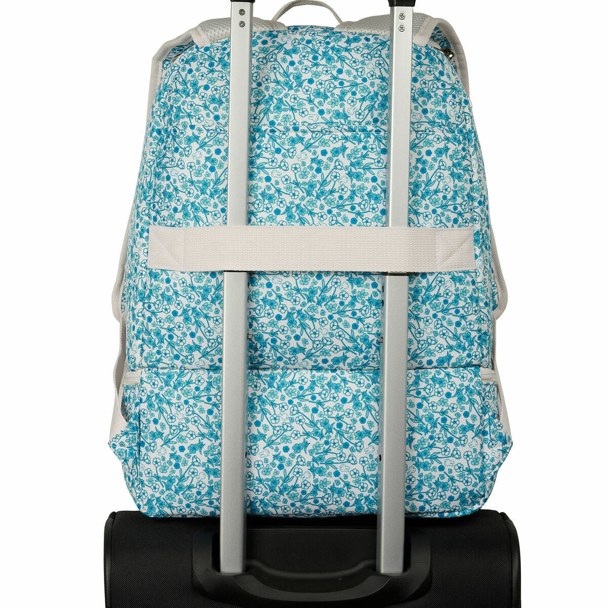 V3H7C31E954E4A6AD22D8A6AB92FE7B7937R5583853P4