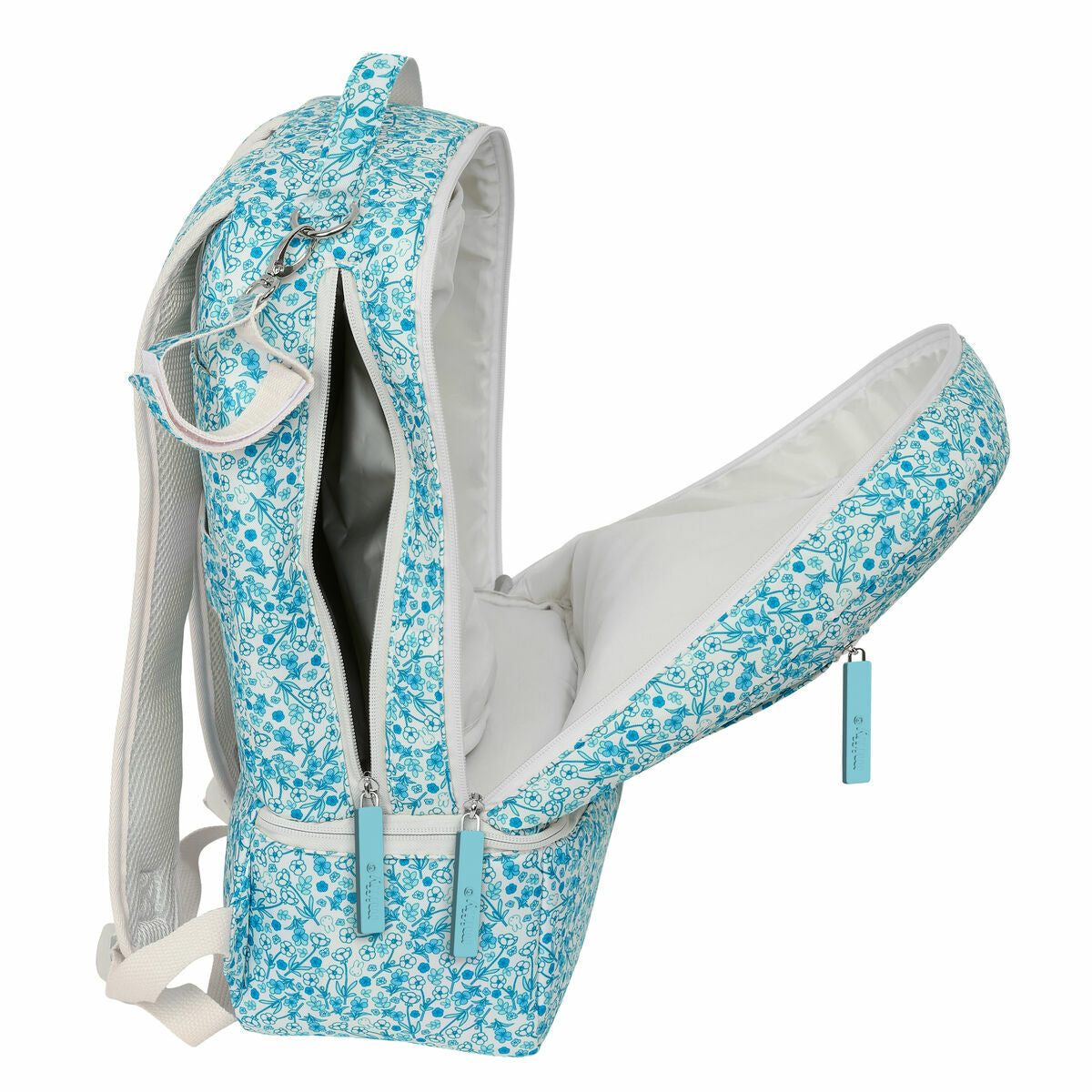 V3H71F141D48CBCEFB8341C4484AFA543E4R5583856P5