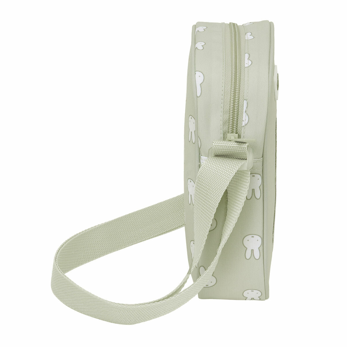 V3H32261444FF860AF5E7524B46ECCA1F18R5602748P3