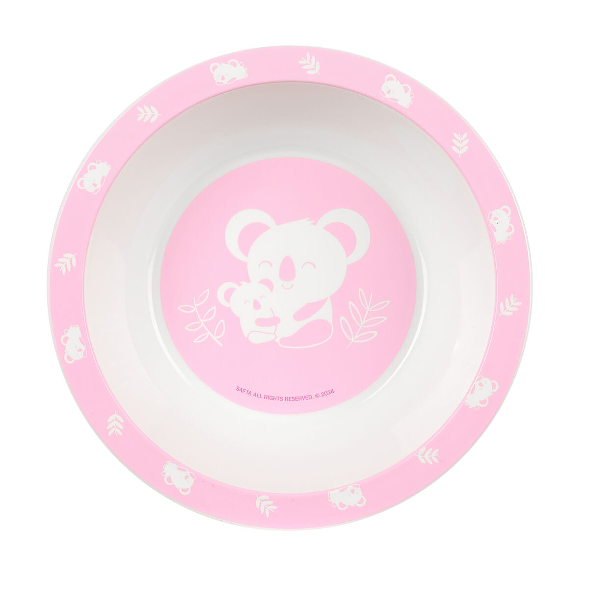 V3H7BB5177027322DE083058E9E3F03576CR5552609P3