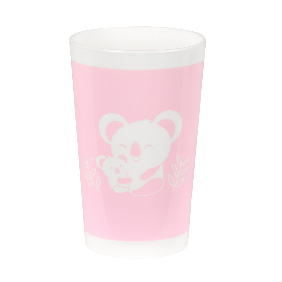 V3H06262C4A354E1309DCB4C8F829E7ED46R5552629P7