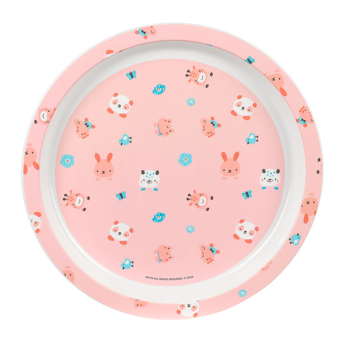 V3H29D324131A9AEAEF27557A8DE4E8EE4DR5552613P2