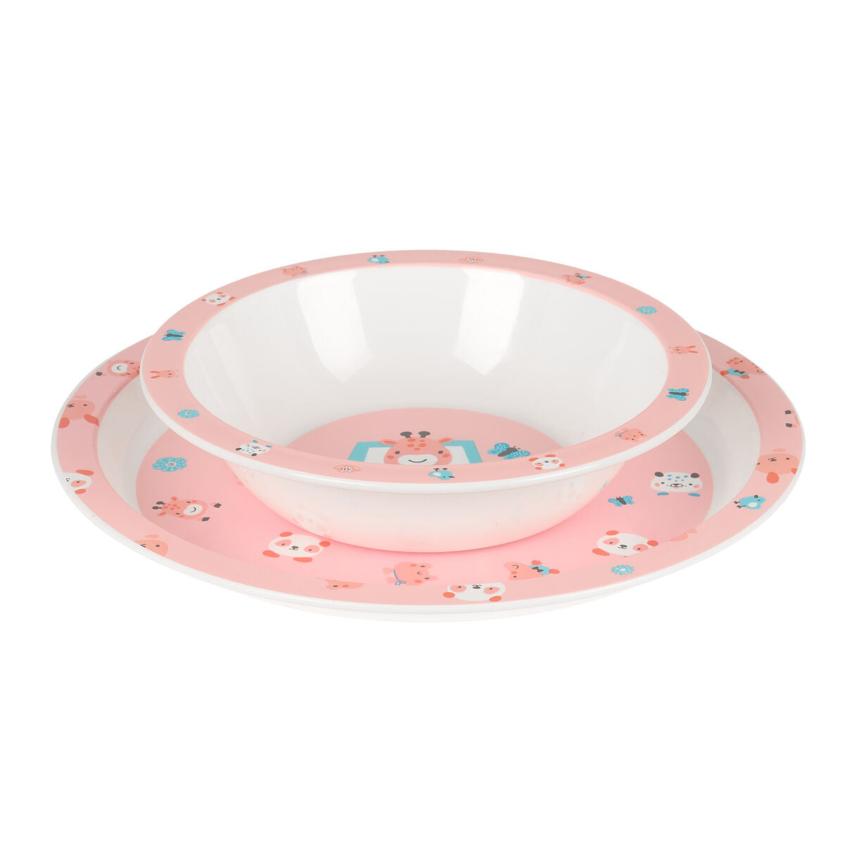 V3H307201849A9FC1EE1E754B20389D26D4R5552632P6