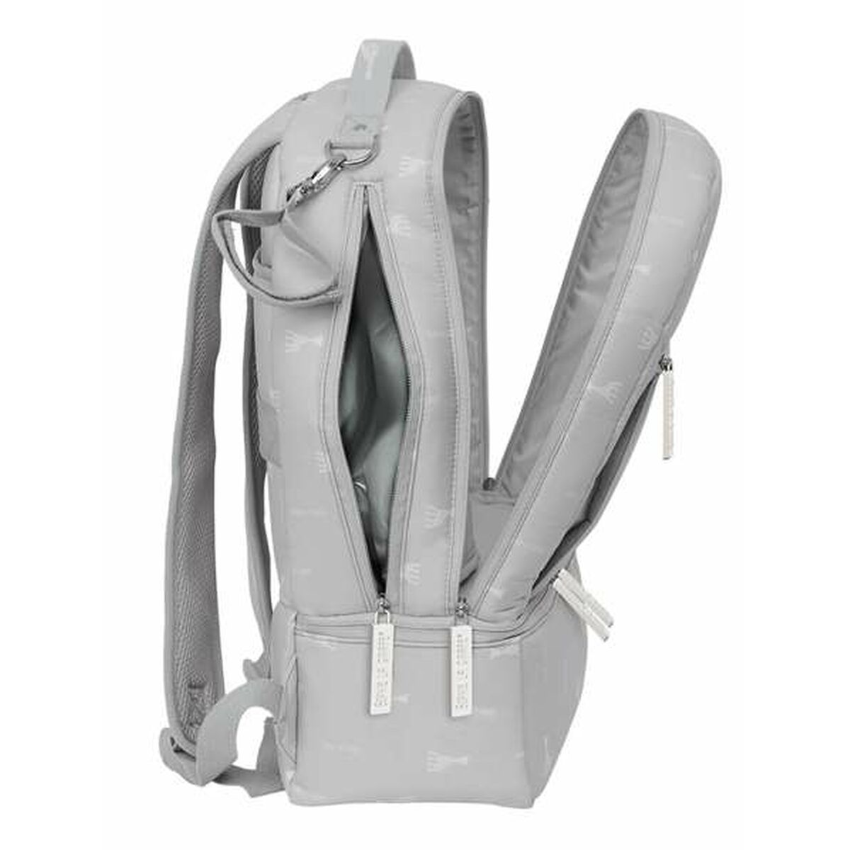 V3H7C40EE0B510DCC673843FADC1BA6BE6CR5583874P7