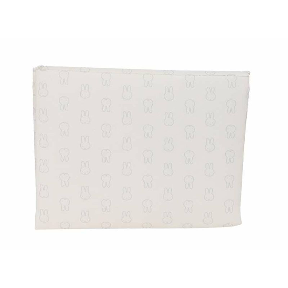 V2H98FA5A578760BD99D315727D668A48BDR5584019P6