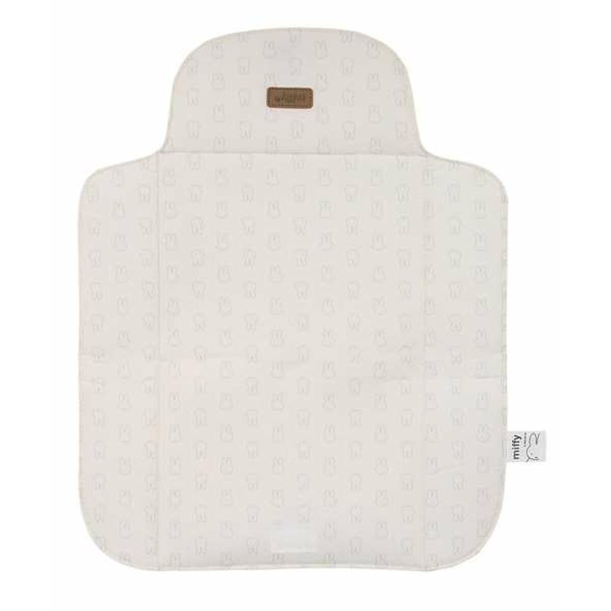 V2H2E398CCD88F3AB20BE1B4A8B46504FDER5584023P7