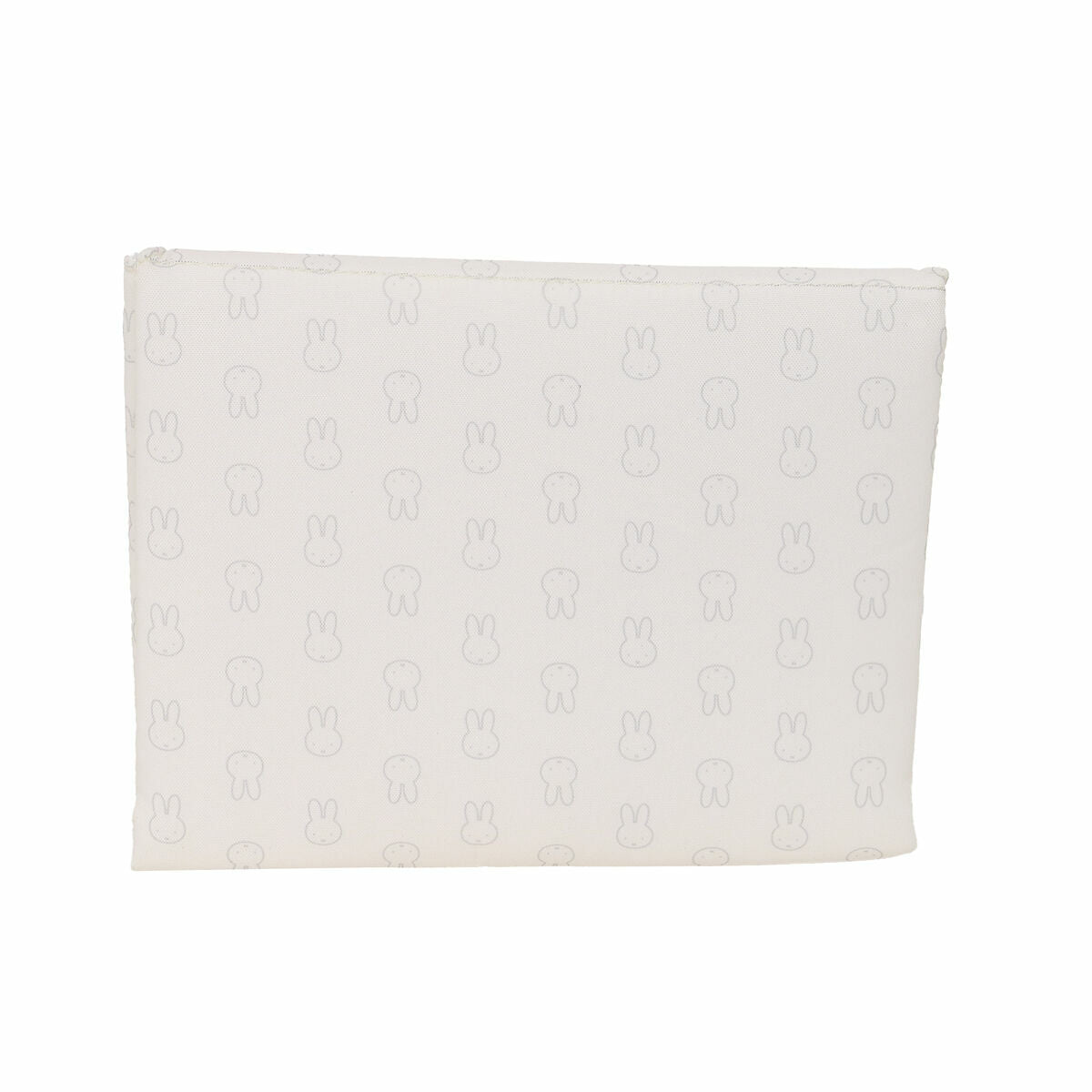 V2H777304894666103428A9FAEF4FB1D834R5584012P2