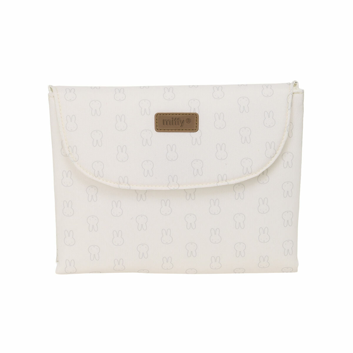 V2HDAC6ADE08C252180C28CD8152C98C352R5584011P1