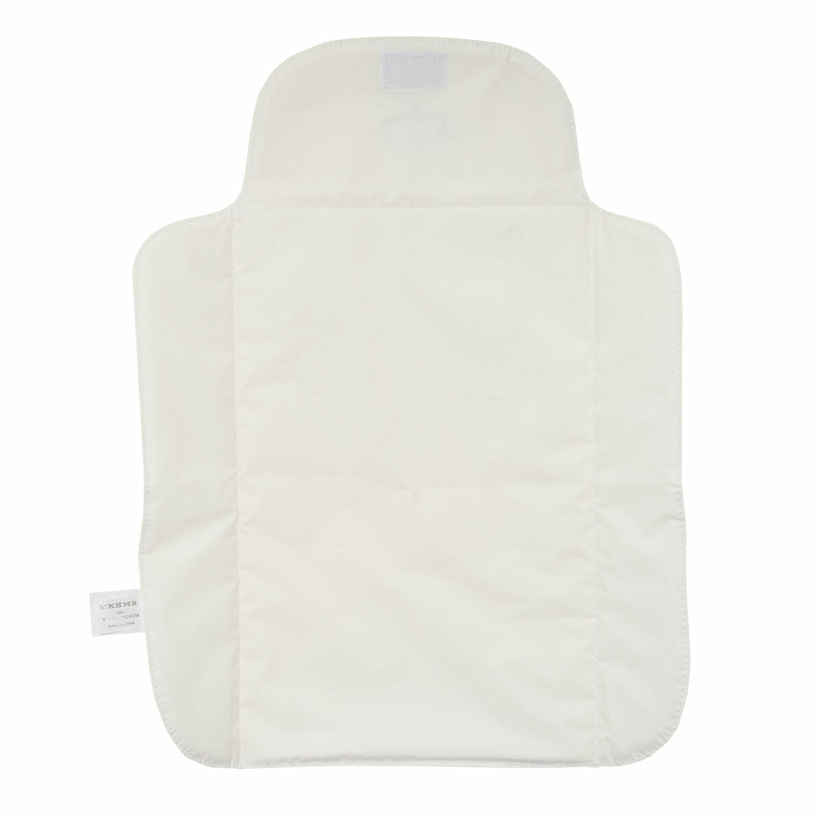 V2H6BEF3606A6DA06D87E7FA63EFA0DE786R5584013P3