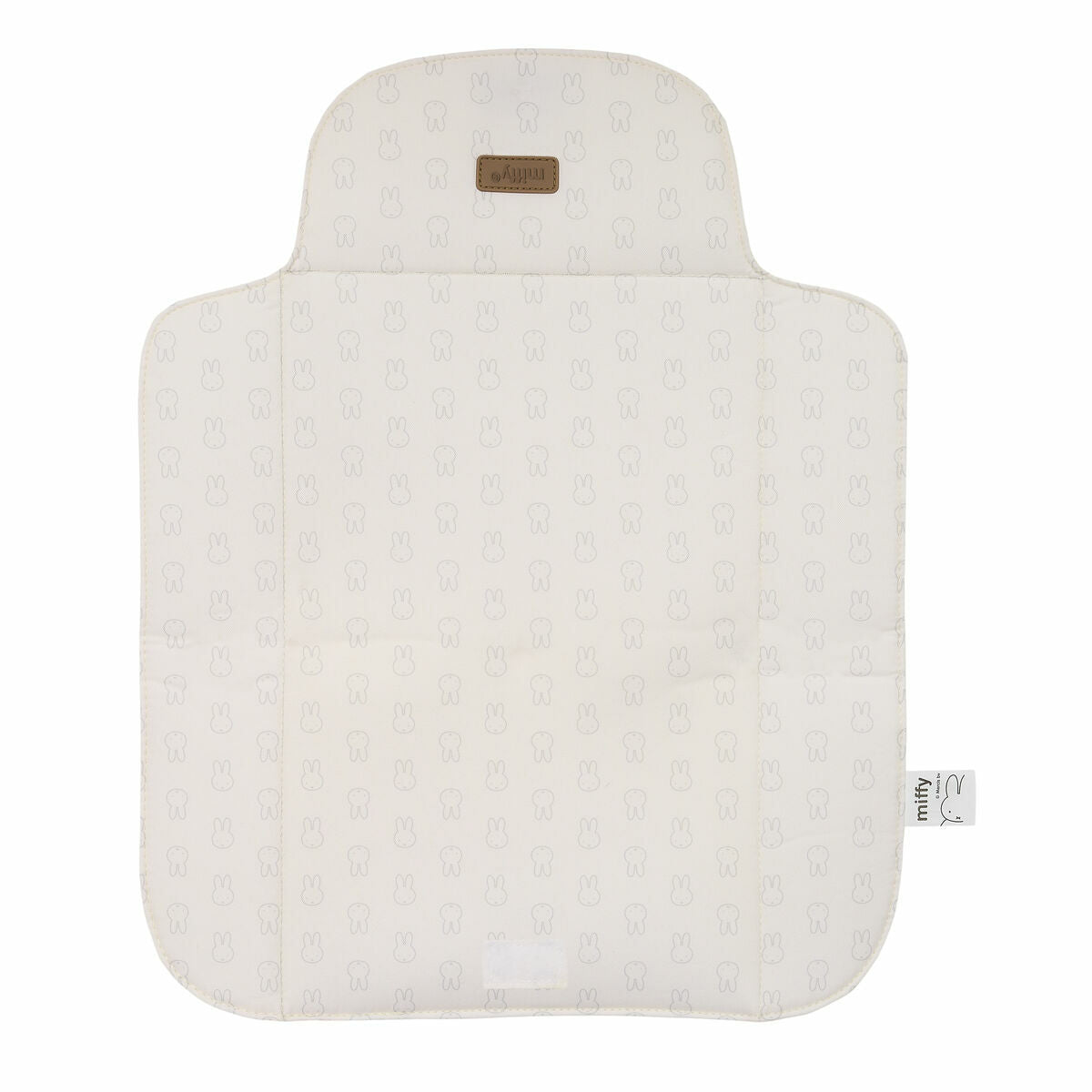 V2H08805A1D62ADF7F70F5127355CE8DCC1R5584014P4