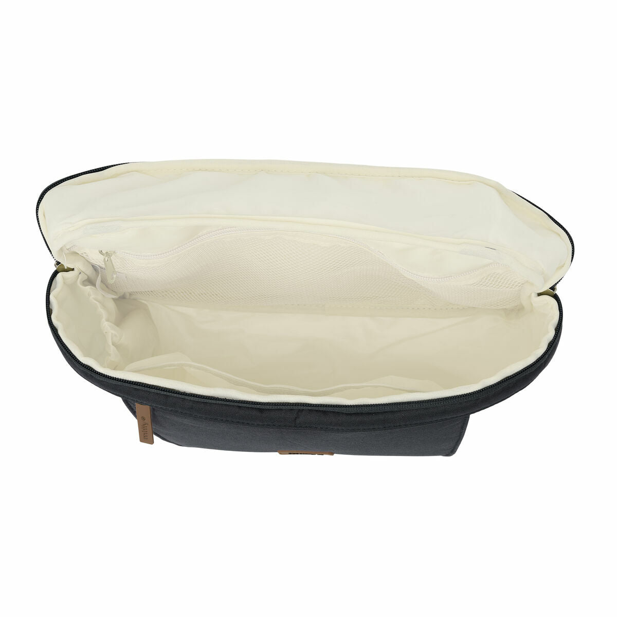 V3H6A94909831E210AA41FC83414F13FDBAR5583788P9