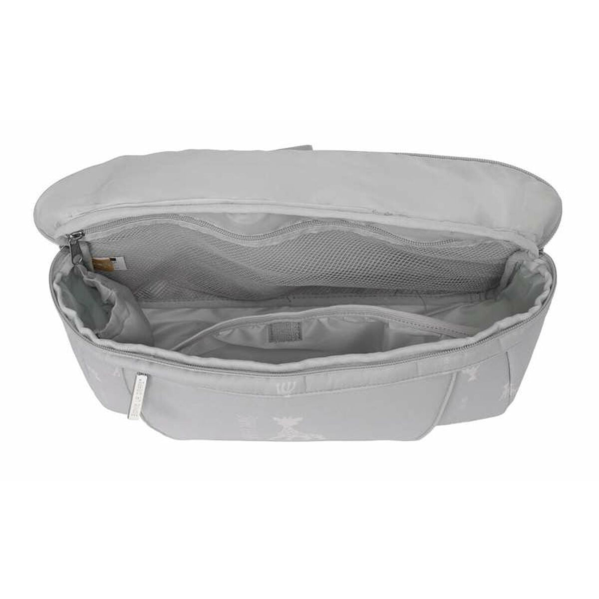 V3H02810D208D79411CE688FE4BC93CA7F8R5583836P7