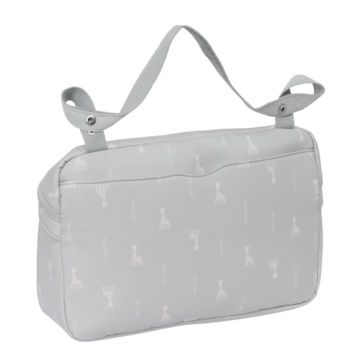 V3H9345EFA8D036B162F09A17457C889DCDR5583843P10