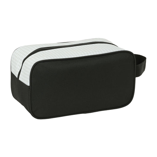 V4HB95FDB96FE5885E0D8EA059DA4423AEBR4639462P1