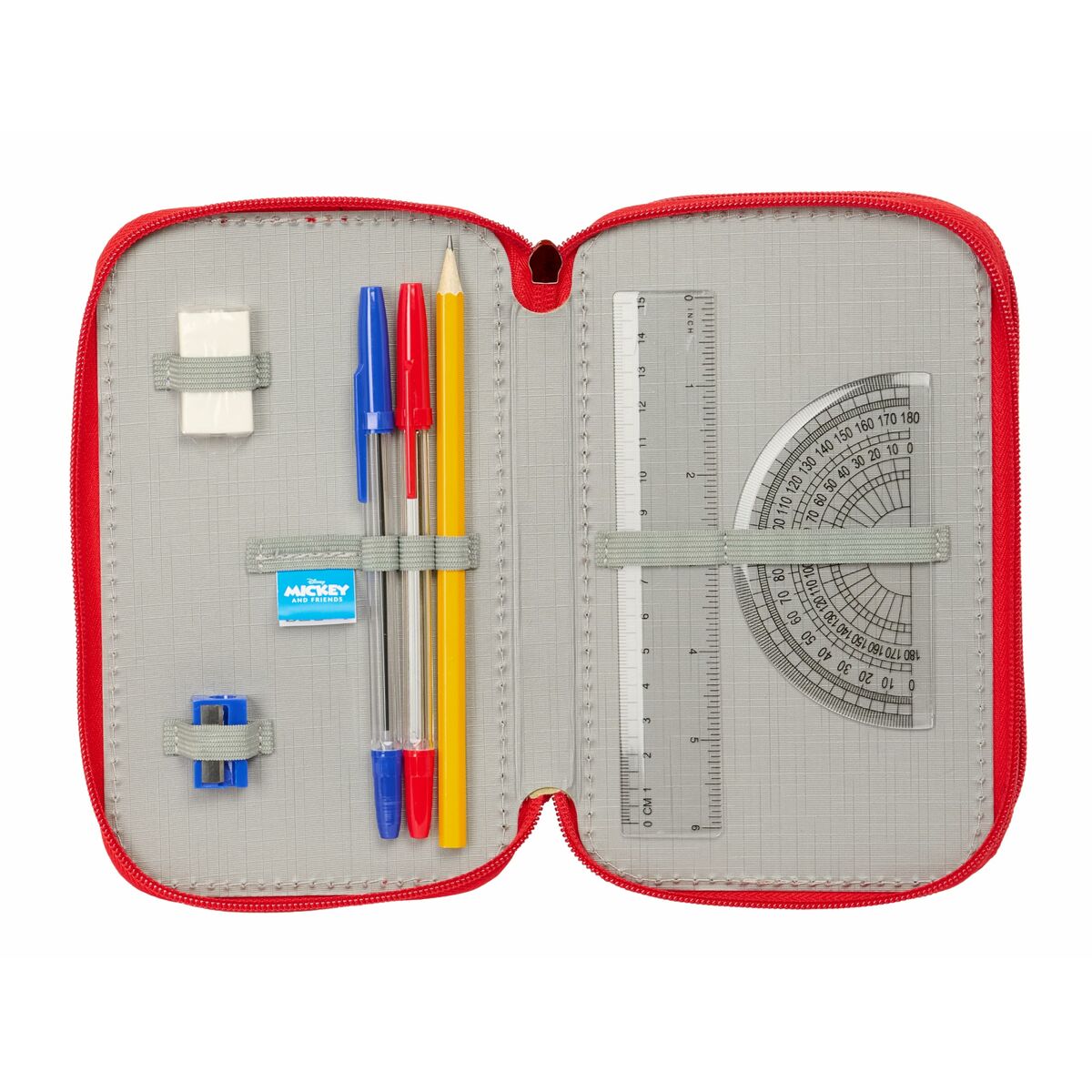 V2H0331C161D75F975BA87BA7954C6A9111R6955694P4