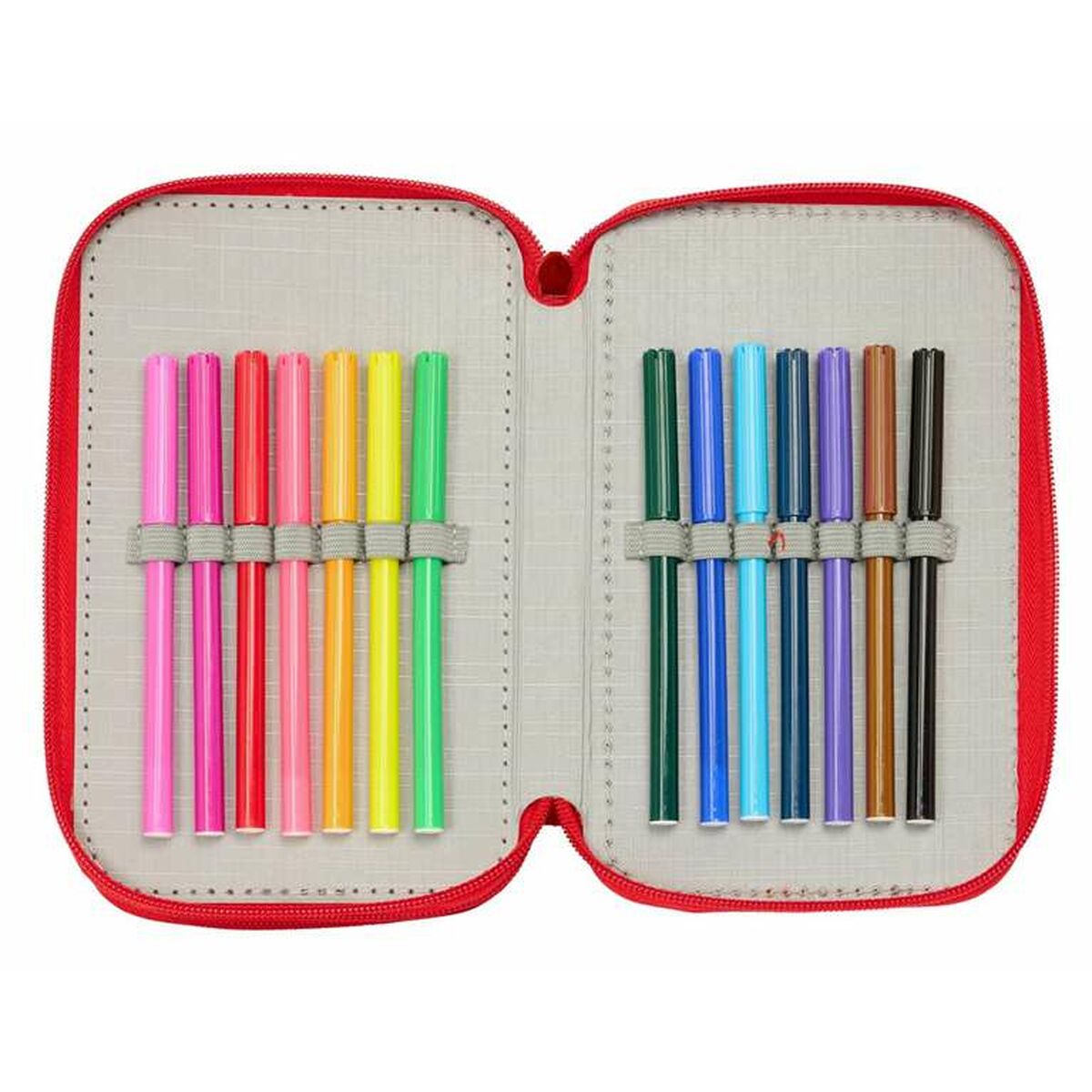 V2H5AEF5F700623095C9A1E0164FF249C52R6955700P10